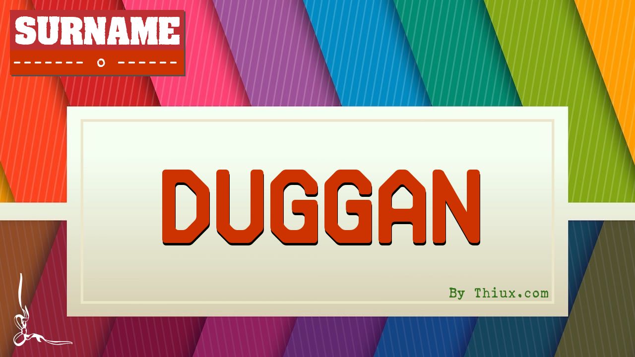 Duggan
