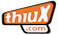 Thiux.com